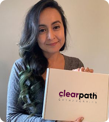 two-physicians-staring-at-monitor-screen-during-me-2023-11-27-05-33-56-utc 1 (1)