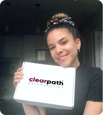 two-physicians-staring-at-monitor-screen-during-me-2023-11-27-05-33-56-utc 1 (3)