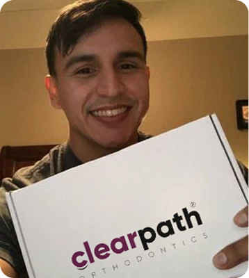 two-physicians-staring-at-monitor-screen-during-me-2023-11-27-05-33-56-utc 1